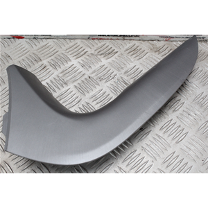 MODANATURA RIVESTIMENTO INTERNO SX TOYOTA RAV4 3 (A3) [2005-2012] 58833-42010