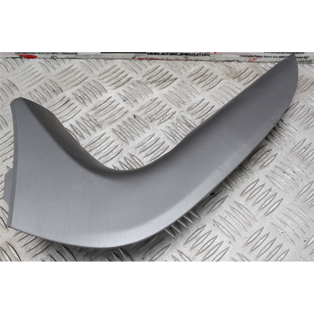 MODANATURA RIVESTIMENTO INTERNO SX TOYOTA RAV4 3 (A3) [2005-2012] 58833-42010