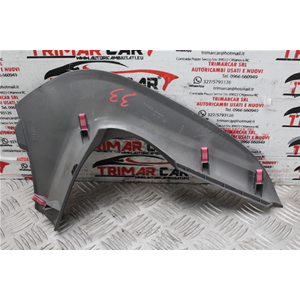 MODANATURA RIVESTIMENTO INTERNO SX TOYOTA RAV4 3 (A3) [2005-2012] 58833-42010