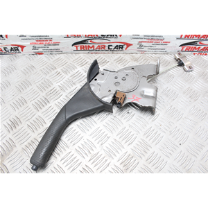 LEVA FRENO A MANO TOYOTA RAV4 3 (A3) [2005-2012] 2.2 D-CAT 4WD 136CV 100KW
