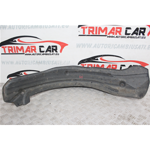 PARASASSI POSTERIORE SX SINISTRO TOYOTA RAV4 3 (A3) [2005-2012] 77277-42070