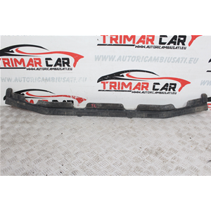 RESPINGENTE PARAURTI POSTERIORE TOYOTA RAV4 3 (A3) [2005-2012] 52615-42010