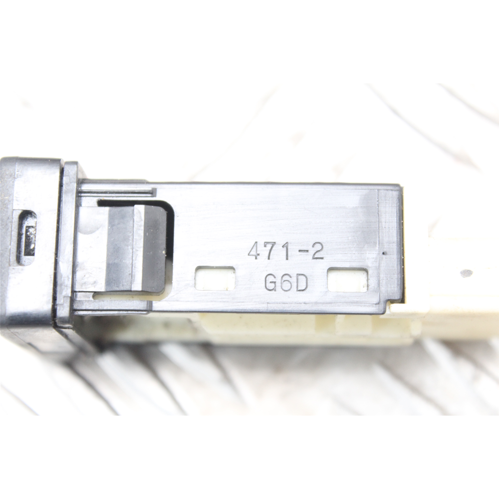 PULSANTE REGOLAZIONE LUCI TOYOTA RAV4 3 (A3)[05-12] 453471 8411942020