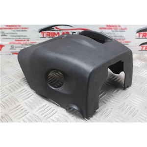 COPERTURA PIANTONE STERZO INFERIORE TOYOTA RAV4 3 (A3) [2005-2012] 445287-2150