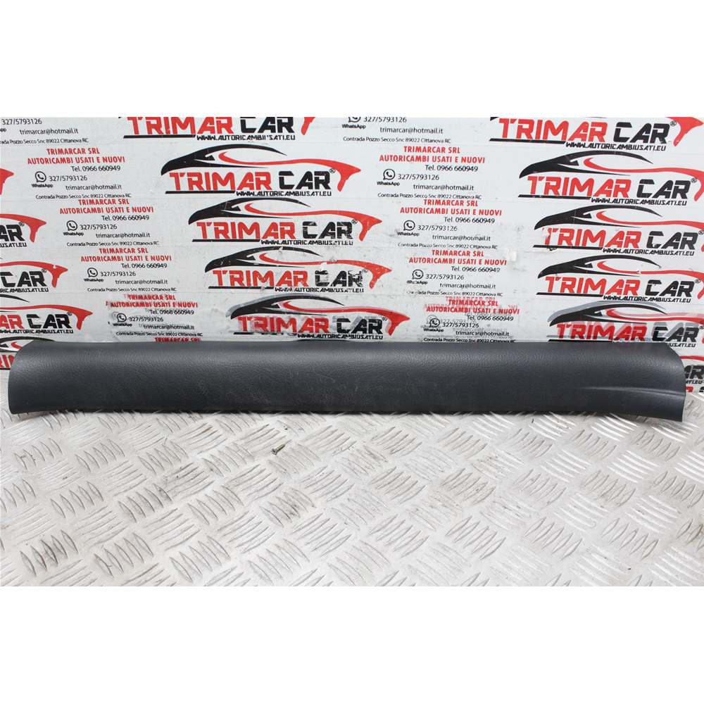 MODANATURA RIVESTIMENTO INTERNO SX TOYOTA RAV4 3 (A3) [2005-2012] 67914-42090