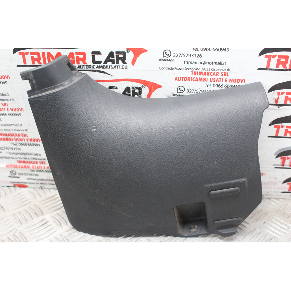 MODANATURA RIVESTIMENTO INTERNO SX TOYOTA RAV4 3 (A3) [2005-2012] 62112-42040