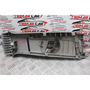 MODANATURA RIVESTIMENTO INTERNO MONTANTE SX TOYOTA RAV4 3 [05-12] 43136-53010