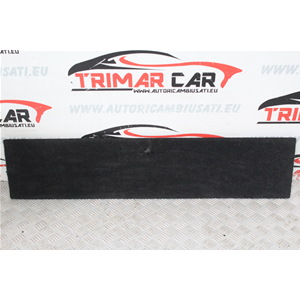 RIVESTIMENTO TAPPETINO INTERNO BAULE TOYOTA RAV4 3 (A3) [2005-2012] 58415-42020