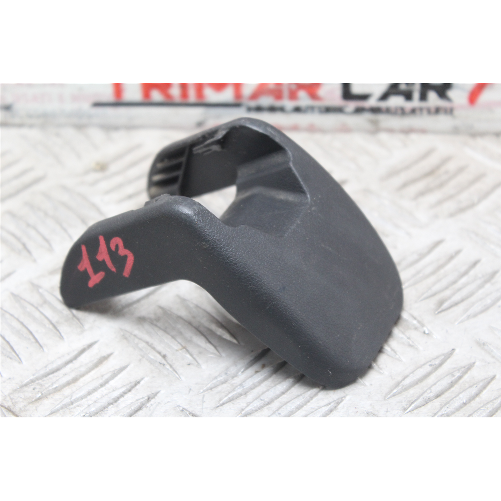 MANIGLIA GUIDA SEDILE ANTERIORE TOYOTA RAV4 3 (A3) [2005-2012] 79956-42010