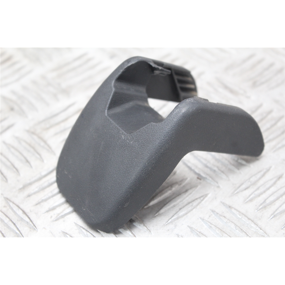 MANIGLIA GUIDA SEDILE ANTERIORE TOYOTA RAV4 3 (A3) [2005-2012] 79956-42010