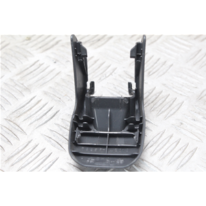 MANIGLIA GUIDA SEDILE ANTERIORE TOYOTA RAV4 3 (A3) [2005-2012] 79956-42010