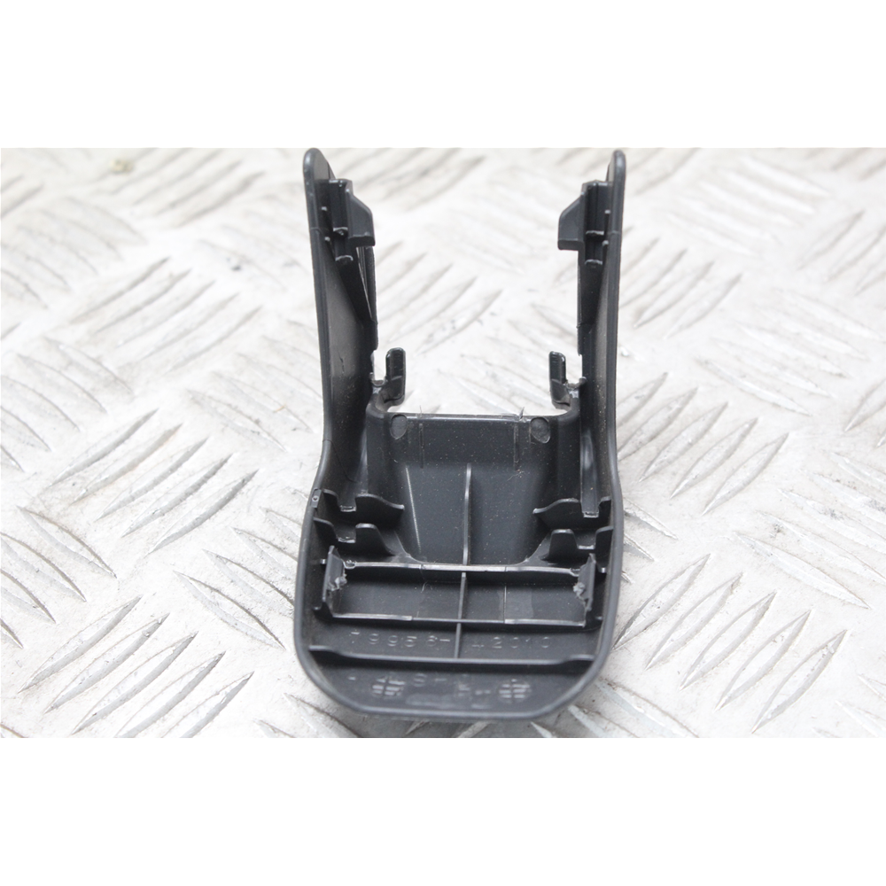 MANIGLIA GUIDA SEDILE ANTERIORE TOYOTA RAV4 3 (A3) [2005-2012] 79956-42010