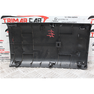 COPERCHIO POSTERIORE BRACCIOLO CENTRALE TOYOTA RAV4 3 (A3) [2005-2012]58923-42010