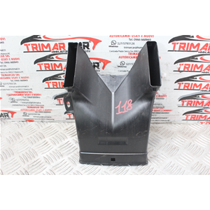 PRESA ARIA SBRINAMENTO PARABREZZA TOYOTA RAV4 3 (A3) [2005-2012] 87215-42050