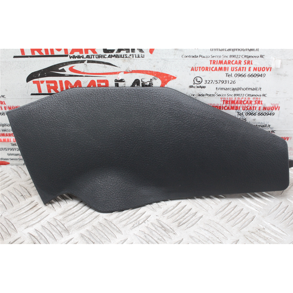 MODANATURA RIVESTIMENTO INTERNO CENTRALE SX TOYOTA RAV4 3 [05-12] 55395-42010