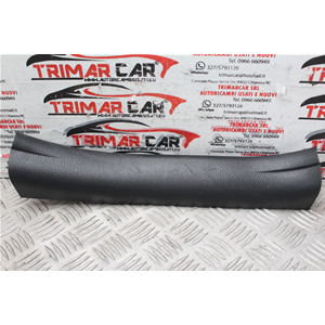 PROFILO BATTITACCO SOTTOPORTA POSTERIORE SX TOYOTA RAV4 3 [05-12] 67918-42050