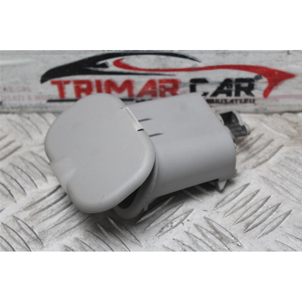 SUPPORTO RETINA INTERNO BAGAGLIAIO DX TOYOTA RAV4 3 [2005-2012] 64233-42030