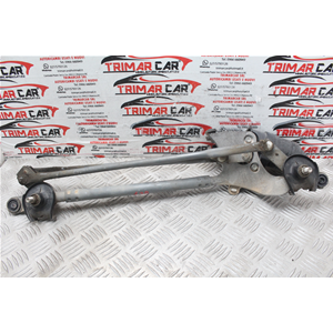 MOTORINO TERGICRISTALLO ANTERIORE TOYOTA RAV4 3 (A3) [2005-2012] 85110-42150