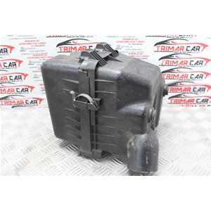 1770026330 AIRBOX PORTAFILTRO ARIA TOYOTA RAV4 3 (A3)[2005-2012] 100140-8440