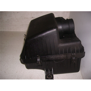 AIRBOX PORTA FILTRO ARIA KIA SORENTO 1 2.5 CRDI 140CV