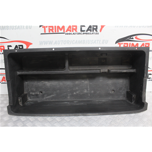 CASSETTO VANO PORTA OGGETTI BAULE TOYOTA RAV4 3 (A3) [2005-2012] 58790-42030