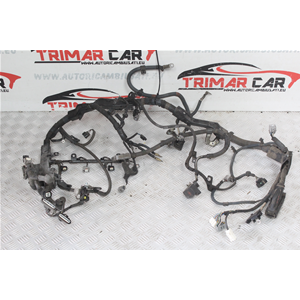 CAVO CABLAGGIO MOTORE TOYOTA RAV4 3 (A3) [2005-2012] 2.2D 130KW 82815-05170