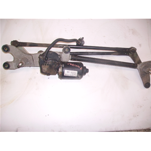 MOTORINO TERGICRISTALLO ANTERIORE KIA SORENTO I (JC) (08/2002) 98100-3E000