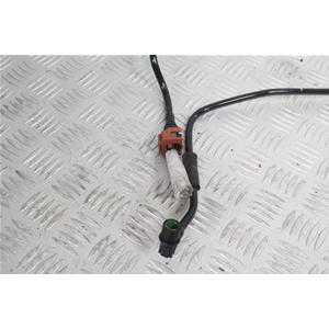 7720442030 KIT TUBI CARBURANTE TOYOTA RAV4 3 (A3)[05-12] 2.2D-CAT 136CV 100KW