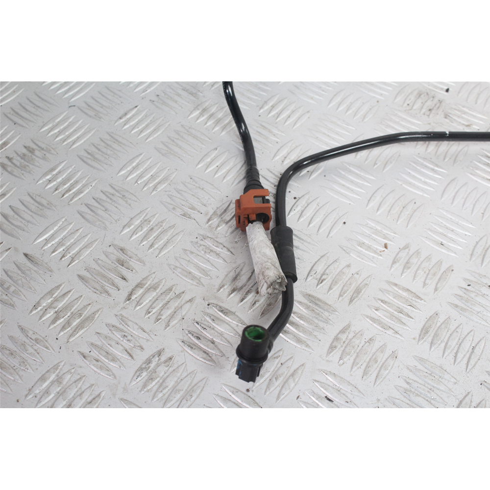 7720442030 KIT TUBI CARBURANTE TOYOTA RAV4 3 (A3)[05-12] 2.2D-CAT 136CV 100KW