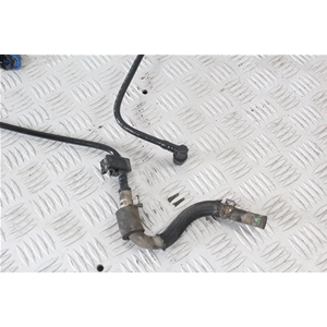 7720442030 KIT TUBI CARBURANTE TOYOTA RAV4 3 (A3)[05-12] 2.2D-CAT 136CV 100KW