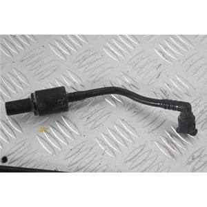 7720442030 KIT TUBI CARBURANTE TOYOTA RAV4 3 (A3)[05-12] 2.2D-CAT 136CV 100KW