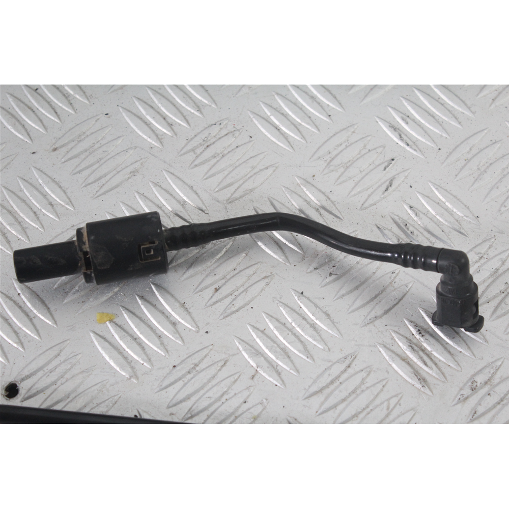 7720442030 KIT TUBI CARBURANTE TOYOTA RAV4 3 (A3)[05-12] 2.2D-CAT 136CV 100KW