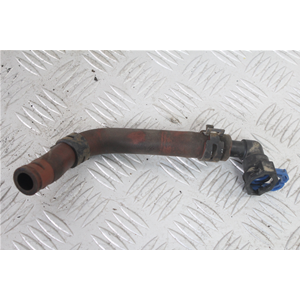 7720442030 KIT TUBI CARBURANTE TOYOTA RAV4 3 (A3)[05-12] 2.2D-CAT 136CV 100KW