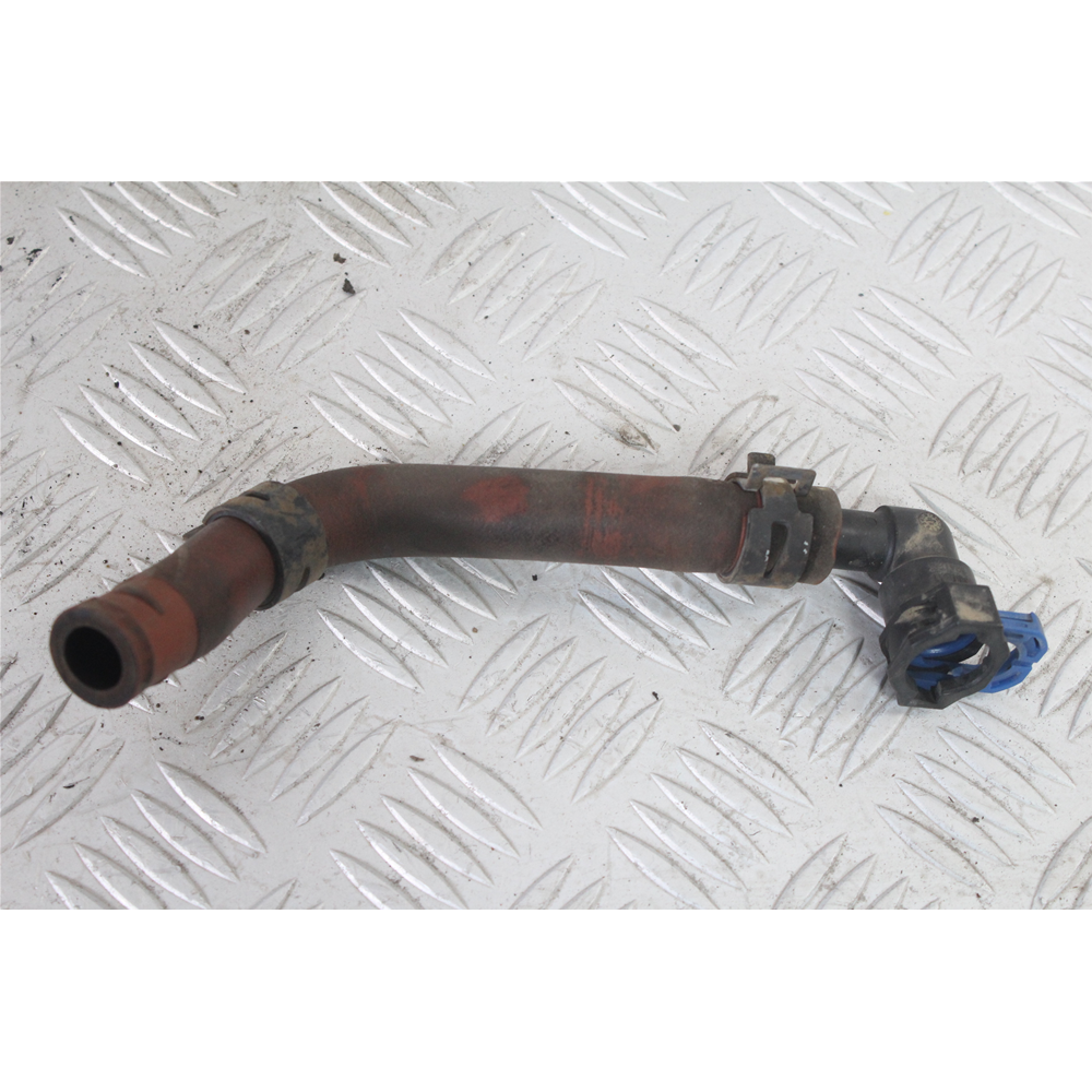 7720442030 KIT TUBI CARBURANTE TOYOTA RAV4 3 (A3)[05-12] 2.2D-CAT 136CV 100KW