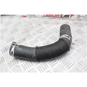 1657126130  TUBO ACQUA RAFFREDDAMENTO RADIATORE TOYOTA RAV4 3 (A3) [2005-2012] 2.2D 100KW