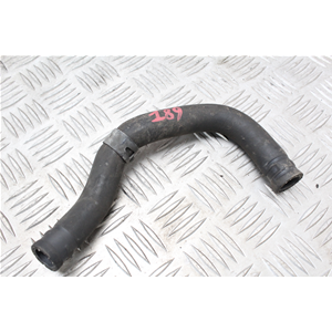 Kit Bulloni Volano LuK 411 0160 10 - Ricambio Auto Originale Per Manovellismo