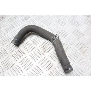 1626426030 TUBO ACQUA RAFFREDDAMENTO RADIATORE TOYOTA RAV4 3 (A3) [2005-2012]