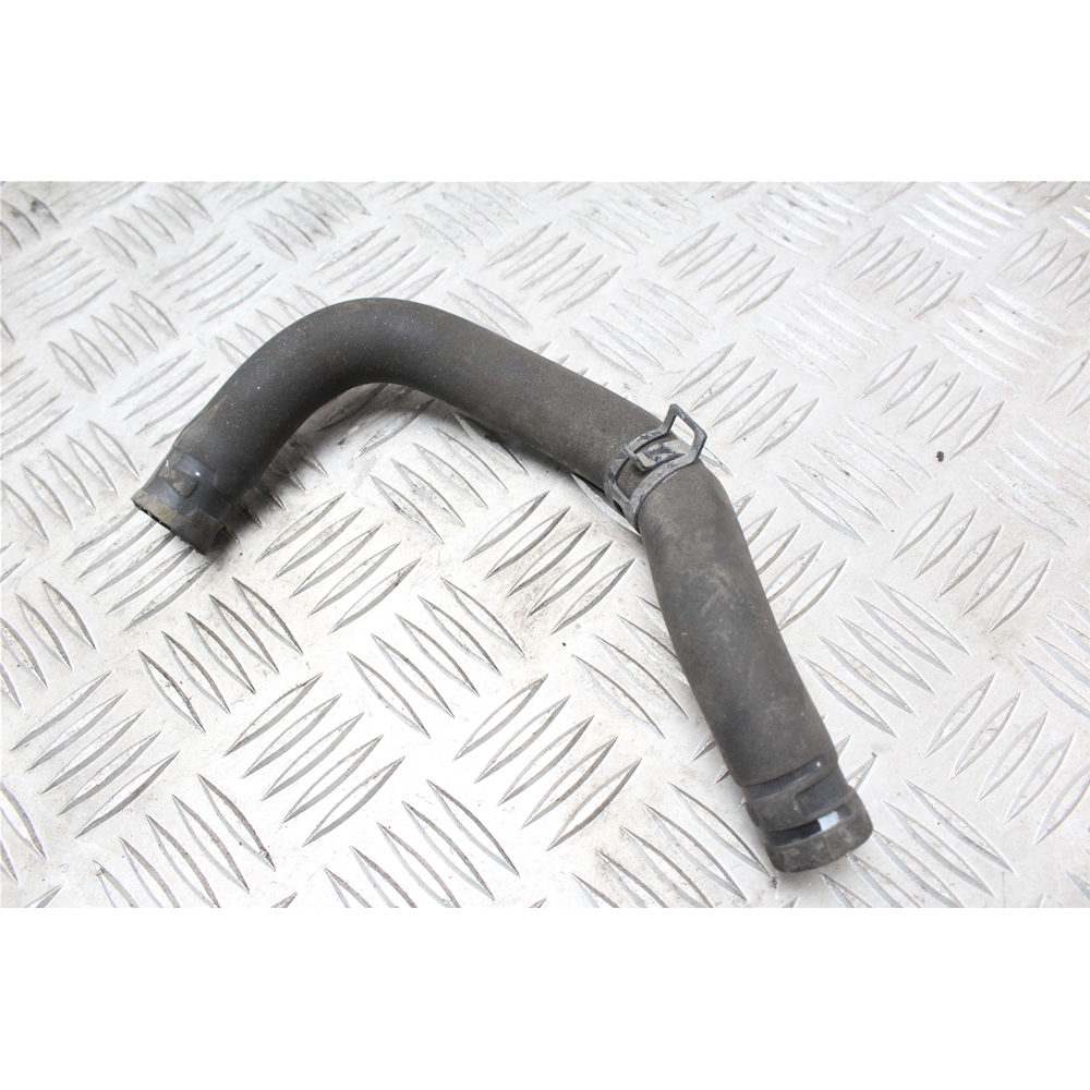 1626426030 TUBO ACQUA RAFFREDDAMENTO RADIATORE TOYOTA RAV4 3 (A3) [2005-2012]