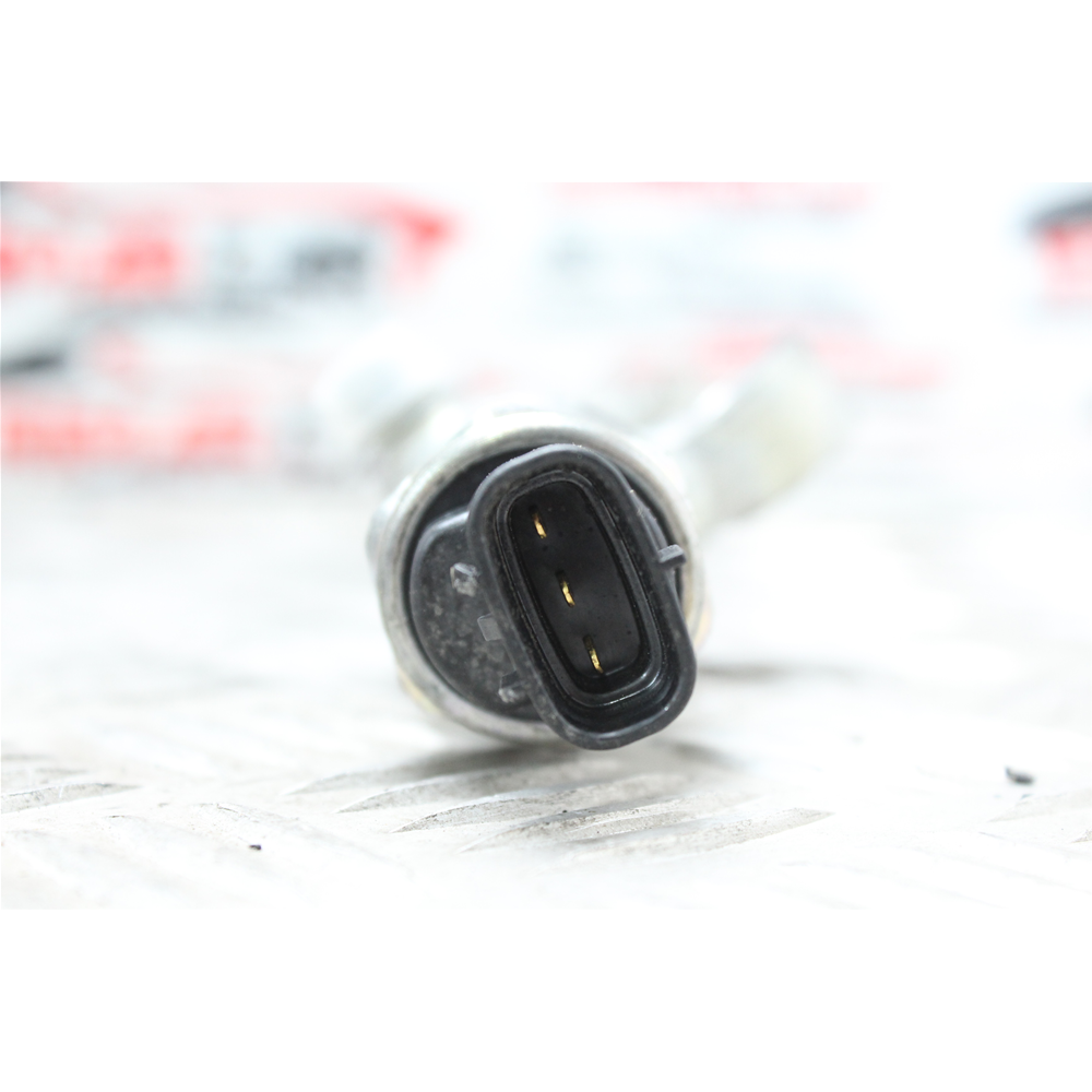 TUBO FLAUTO RAIL INIEZIONE TOYOTA RAV4 3 (A3) [05-12] 2.2D 100KW 063010H05858