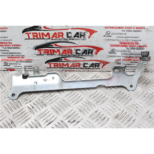 SUPPORTO COPRI MOTORE SUPERIORE TOYOTA RAV4 3 [05-12] 2.2D 100KW 12631-26010