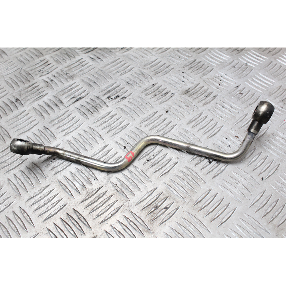 154820R020 TUBO MANDATA OLIO TURBINA TOYOTA RAV4 3 (A3) [2005-2012] 2.2D 4WD 100KW