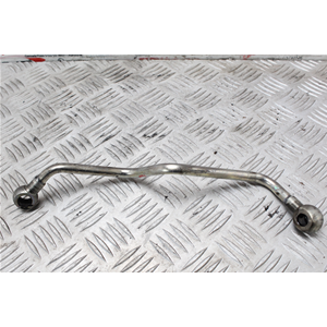 154820R020 TUBO MANDATA OLIO TURBINA TOYOTA RAV4 3 (A3) [2005-2012] 2.2D 4WD 100KW