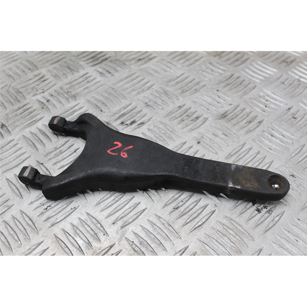 FORCELLA FRIZIONE REGGISPINTA TOYOTA RAV4 3 (A3) [05-12] 2.2D 100KW 31204-20140