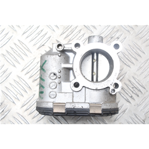 0280750042 46533515 CORPO FARFALLATO FIAT PUNTO 2 (188) LANCIA YPSILON 1.2 16V 