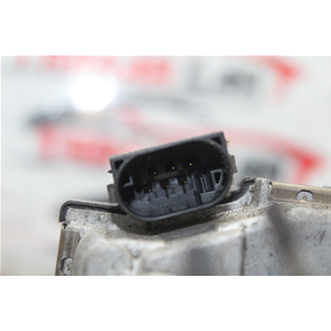 0280750042 46533515 CORPO FARFALLATO FIAT PUNTO 2 (188) LANCIA YPSILON 1.2 16V 