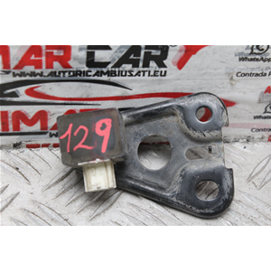 SENSORE AIRBAG URTO SPORTELLO PORTIERA TOYOTA YARIS 1 (P1) [99-05] 89173-52040