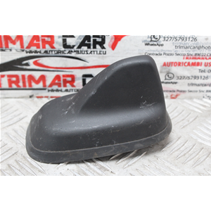 ANTENNA NAVIGATORE GPS MINI CLUBMAN (F54) (F60) [2014 IN POI] 65209338146