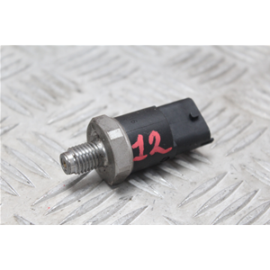 SENSORE PRESSIONE CARBURANTE IVECO DAILY 3 [97-09] 2.8TD 66KW 814043R 0281002405