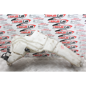 VASCHETTA SERBATOIO ACQUA TERGICRISTALLI FORD FOCUS 2 [04-12] 4M51-13K163-AE