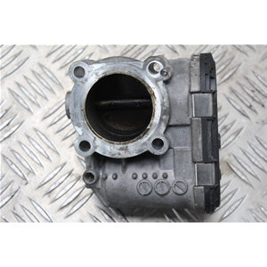 CORPO FARFALLATO ALFA ROMEO MITO (955) [2008-2018] 1.4 16V 0280750137